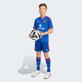 Виїзне джерсі Manchester United 26/27 Kids