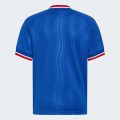 Виїзне джерсі Manchester United 26/27 Kids
