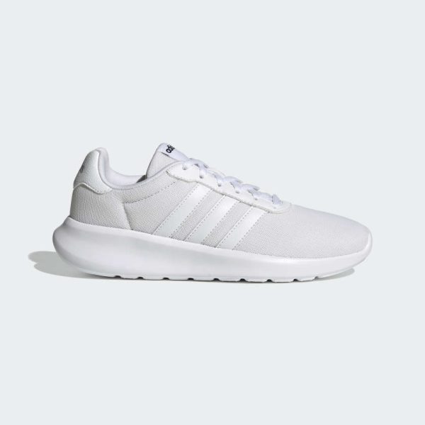 Кроссовки Lite Racer 3.0