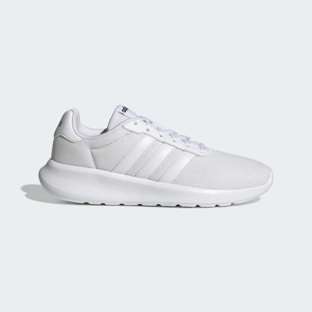 Кроссовки Lite Racer 3.0