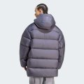 Парка Z.N.E. PUFFER DOWN
