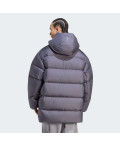Парка Z.N.E. PUFFER DOWN