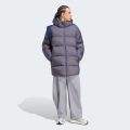 Парка Z.N.E. PUFFER DOWN