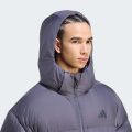 Парка Z.N.E. PUFFER DOWN
