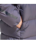 Парка Z.N.E. PUFFER DOWN