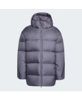 Парка Z.N.E. PUFFER DOWN