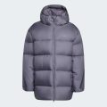 Парка Z.N.E. PUFFER DOWN