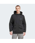 Спортивна кофта Designed for Training Full-Zip