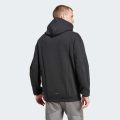 Спортивная кофта Designed for Training Full-Zip