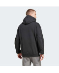 Спортивна кофта Designed for Training Full-Zip