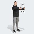 Спортивная кофта Designed for Training Full-Zip
