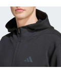 Спортивна кофта Designed for Training Full-Zip