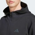 Спортивная кофта Designed for Training Full-Zip