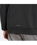 Спортивна кофта Designed for Training Full-Zip