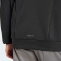 Спортивная кофта Designed for Training Full-Zip