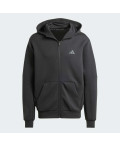 Спортивна кофта Designed for Training Full-Zip