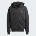 Спортивная кофта Designed for Training Full-Zip
