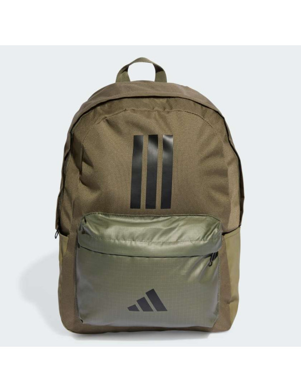 Рюкзак Classic Back-to-School 3-Stripes