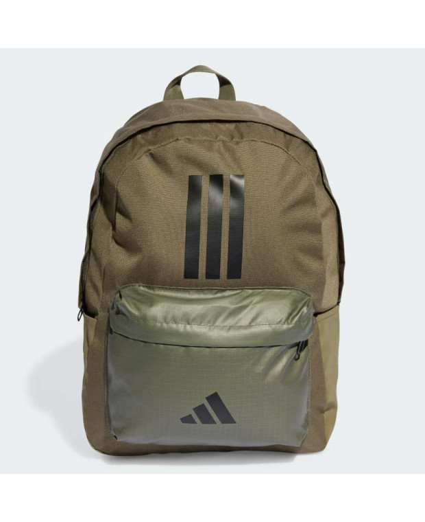 Рюкзак Classic Back-to-School 3-Stripes