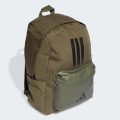 Рюкзак Classic Back-to-School 3-Stripes