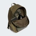 Рюкзак Classic Back-to-School 3-Stripes