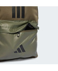 Рюкзак Classic Back-to-School 3-Stripes