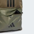 Рюкзак Classic Back-to-School 3-Stripes