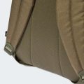 Рюкзак Classic Back-to-School 3-Stripes