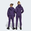 Спортивні штани adidas Z.N.E. Tapered-Leg Kids