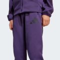 Спортивні штани adidas Z.N.E. Tapered-Leg Kids