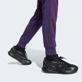 Спортивні штани adidas Z.N.E. Tapered-Leg Kids