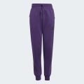 Спортивні штани adidas Z.N.E. Tapered-Leg Kids