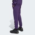Спортивні штани adidas Z.N.E. Tapered-Leg Kids