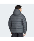 Куртка Essentials CLIMAWARM 3-Stripes Synthetic Down