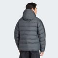Куртка Essentials CLIMAWARM 3-Stripes Synthetic Down
