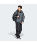 Куртка Essentials CLIMAWARM 3-Stripes Synthetic Down