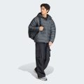 Куртка Essentials CLIMAWARM 3-Stripes Synthetic Down