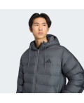 Куртка Essentials CLIMAWARM 3-Stripes Synthetic Down