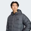 Куртка Essentials CLIMAWARM 3-Stripes Synthetic Down