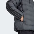 Куртка Essentials CLIMAWARM 3-Stripes Synthetic Down