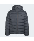 Куртка Essentials CLIMAWARM 3-Stripes Synthetic Down