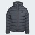 Куртка Essentials CLIMAWARM 3-Stripes Synthetic Down