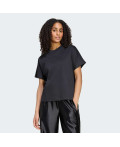 Футболка SOFT LUX LOOSE