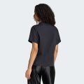 Футболка SOFT LUX LOOSE