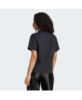 Футболка SOFT LUX LOOSE