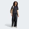 Футболка SOFT LUX LOOSE