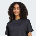 Футболка SOFT LUX LOOSE