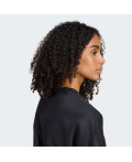 Футболка SOFT LUX LOOSE