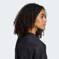 Футболка SOFT LUX LOOSE
