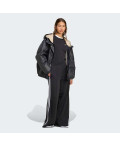 Пуховик Premium Street Oversized